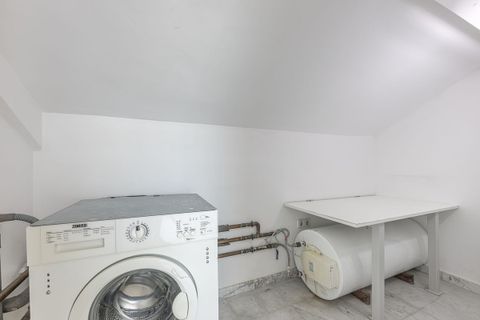 Landejendom i Marbella, Malaga, Marbella - € 795.000 | Ref: R5079868 - foto 45