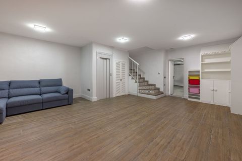 Landejendom i Marbella, Malaga, Marbella - € 795.000 | Ref: R5079868 - foto 47