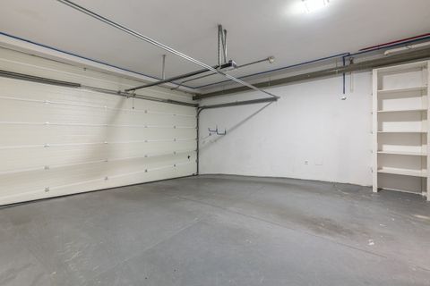 Landejendom i Marbella, Malaga, Marbella - € 795.000 | Ref: R5079868 - foto 48