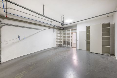 Landejendom i Marbella, Malaga, Marbella - € 795.000 | Ref: R5079868 - foto 49