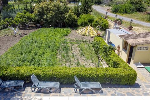 Villa i La Heredia, Malaga, La Heredia - € 3.830.000 | Ref: R4721041 - foto 17