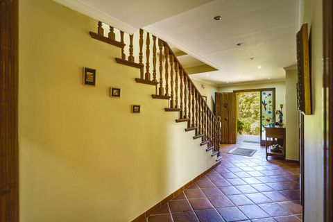Villa i La Heredia, Malaga, La Heredia - € 3.830.000 | Ref: R4721041 - foto 32