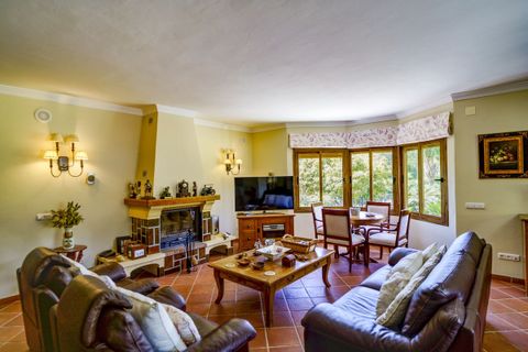 Villa i La Heredia, Malaga, La Heredia - € 3.830.000 | Ref: R4721041 - foto 35