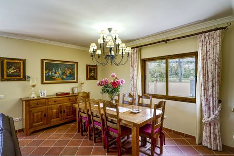 Villa i La Heredia, Malaga, La Heredia - € 3.830.000 | Ref: R4721041 - foto 36