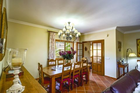 Villa i La Heredia, Malaga, La Heredia - € 3.830.000 | Ref: R4721041 - foto 37