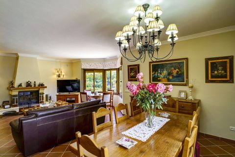 Villa i La Heredia, Malaga, La Heredia - € 3.830.000 | Ref: R4721041 - foto 38