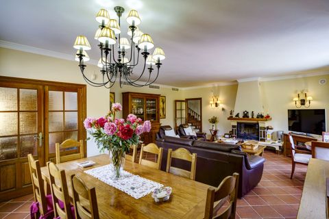 Villa i La Heredia, Malaga, La Heredia - € 3.830.000 | Ref: R4721041 - foto 39