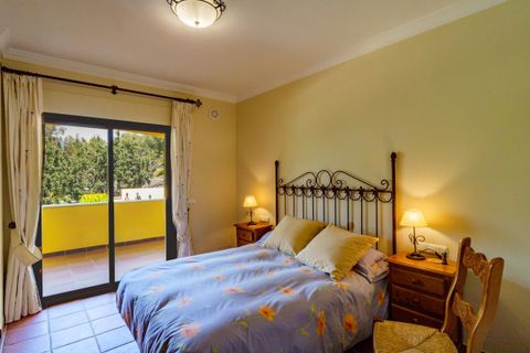 Villa i La Heredia, Malaga, La Heredia - € 3.830.000 | Ref: R4721041 - foto 50
