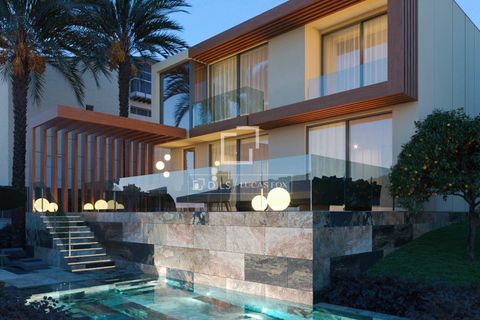 Villa a Alella, Barcelona, Alella - € 1.750.000 | Ref: MRS62619 - foto 6