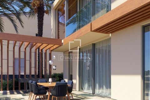 Villa a Alella, Barcelona, Alella - € 1.750.000 | Ref: MRS62619 - foto 7