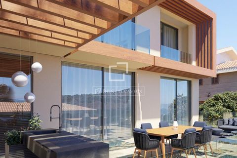 Villa a Alella, Barcelona, Alella - € 1.750.000 | Ref: MRS62619 - foto 9