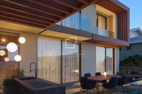 Villa a Alella, Barcelona, Alella - € 1.750.000 | Ref: MRS62619 - foto 10