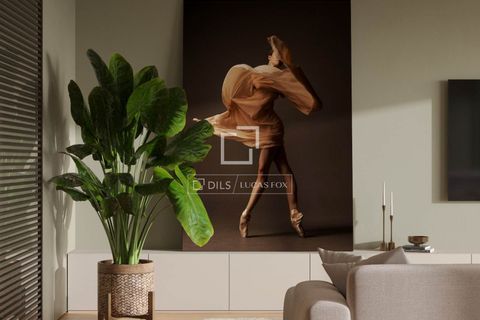 Villa a Alella, Barcelona, Alella - € 1.750.000 | Ref: MRS62619 - foto 11