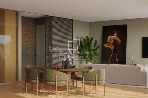 Villa a Alella, Barcelona, Alella - € 1.750.000 | Ref: MRS62619 - foto 14