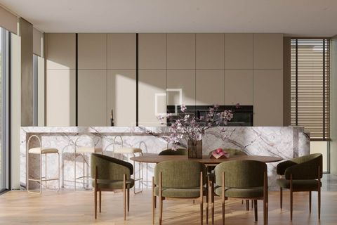 Villa a Alella, Barcelona, Alella - € 1.750.000 | Ref: MRS62619 - foto 15