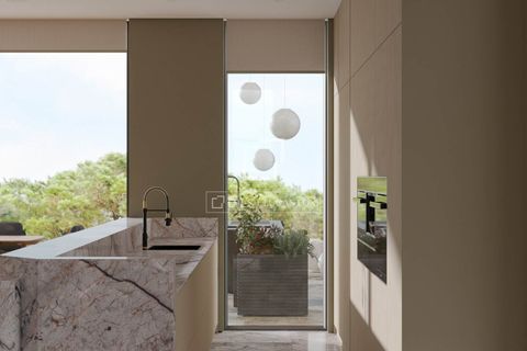 Villa a Alella, Barcelona, Alella - € 1.750.000 | Ref: MRS62619 - foto 16
