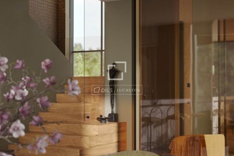 Villa a Alella, Barcelona, Alella - € 1.750.000 | Ref: MRS62619 - foto 17