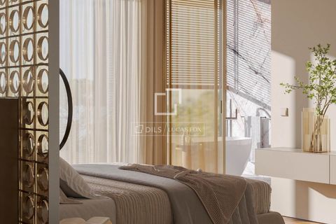 Villa a Alella, Barcelona, Alella - € 1.750.000 | Ref: MRS62619 - foto 20