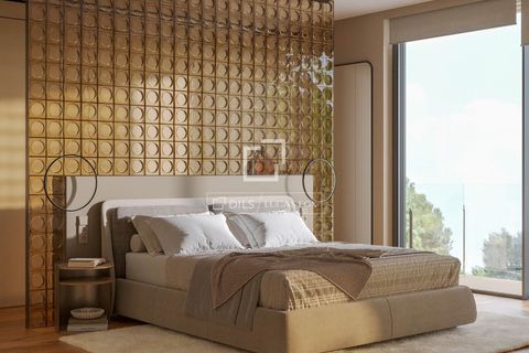 Villa a Alella, Barcelona, Alella - € 1.750.000 | Ref: MRS62619 - foto 21