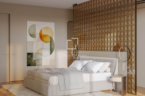 Villa a Alella, Barcelona, Alella - € 1.750.000 | Ref: MRS62619 - foto 24