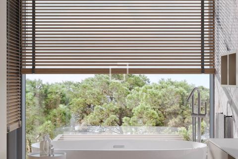 Villa a Alella, Barcelona, Alella - € 1.750.000 | Ref: MRS62619 - foto 25