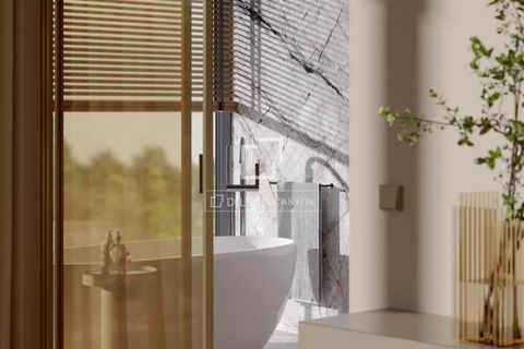 Villa a Alella, Barcelona, Alella - € 1.750.000 | Ref: MRS62619 - foto 26