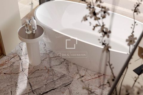 Villa a Alella, Barcelona, Alella - € 1.750.000 | Ref: MRS62619 - foto 27