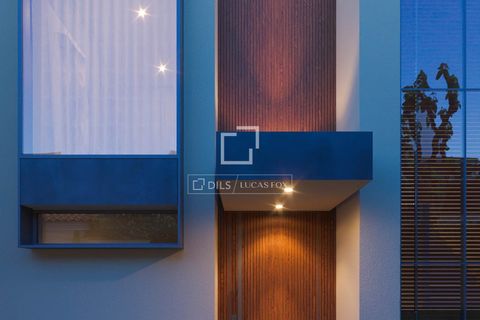 Villa a Alella, Barcelona, Alella - € 1.750.000 | Ref: MRS62619 - foto 35