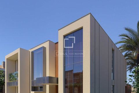 Villa a Alella, Barcelona, Alella - € 1.750.000 | Ref: MRS62619 - foto 36