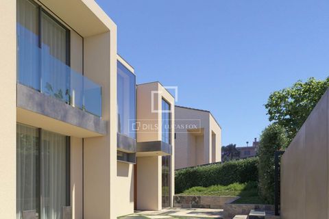 Villa a Alella, Barcelona, Alella - € 1.750.000 | Ref: MRS62619 - foto 38
