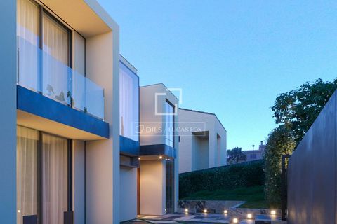Villa a Alella, Barcelona, Alella - € 1.750.000 | Ref: MRS62619 - foto 39