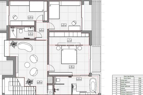 Villa a Alella, Barcelona, Alella - € 1.750.000 | Ref: MRS62619 - foto 42