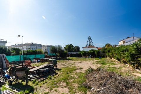 Helårsgrund i El Vendrell, Tarragona, El Vendrell - € 124.900 | Ref: EXP12517/8930 - foto 3