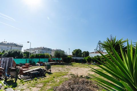 Helårsgrund i El Vendrell, Tarragona, El Vendrell - € 124.900 | Ref: EXP12517/8930 - foto 4
