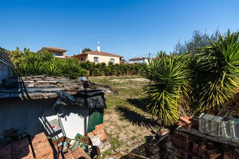Helårsgrund i El Vendrell, Tarragona, El Vendrell - € 124.900 | Ref: EXP12517/8930 - foto 5