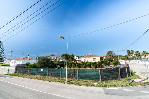 Helårsgrund i El Vendrell, Tarragona, El Vendrell - € 124.900 | Ref: EXP12517/8930 - foto 7