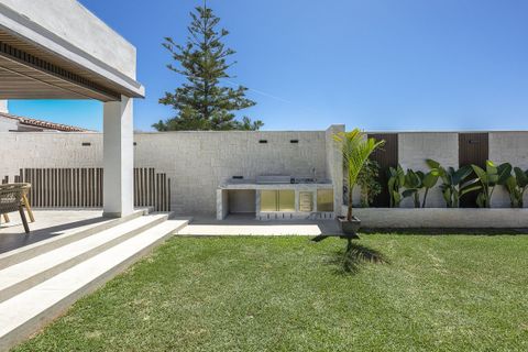 Villa a Estepona, Malaga, Estepona - € 1.690.000 | Ref: CDS5156197-FO - foto 3