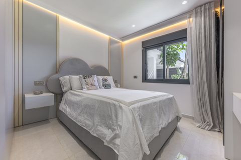 Villa a Estepona, Malaga, Estepona - € 1.690.000 | Ref: CDS5156197-FO - foto 17