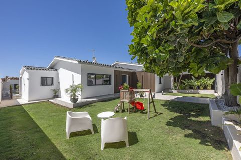 Villa a Estepona, Malaga, Estepona - € 1.690.000 | Ref: CDS5156197-FO - foto 4