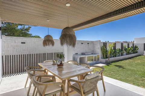 Villa a Estepona, Malaga, Estepona - € 1.690.000 | Ref: CDS5156197-FO - foto 5