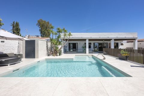 Villa a Estepona, Malaga, Estepona - € 1.690.000 | Ref: CDS5156197-FO - foto 2