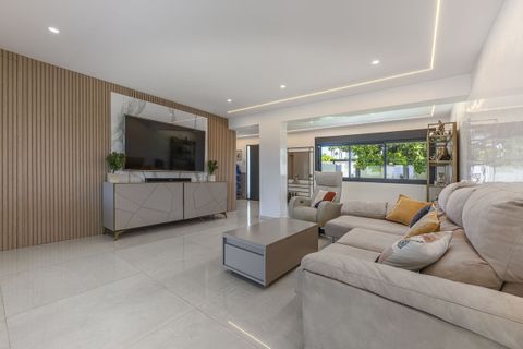 Villa a Estepona, Malaga, Estepona - € 1.690.000 | Ref: CDS5156197-FO - foto 9
