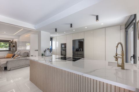 Villa a Estepona, Malaga, Estepona - € 1.690.000 | Ref: CDS5156197-FO - foto 13
