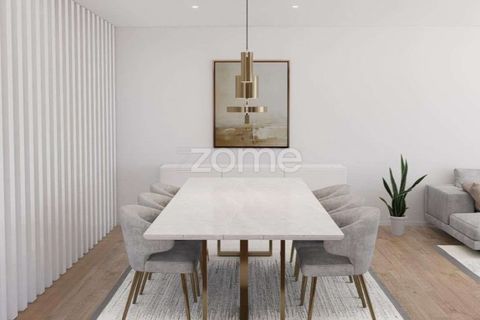 Helårsgrund i Braga, Braga, Braga - € 159.000 | Ref: ZMPT584163 - foto 3