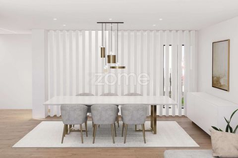 Helårsgrund i Braga, Braga, Braga - € 159.000 | Ref: ZMPT584163 - foto 4