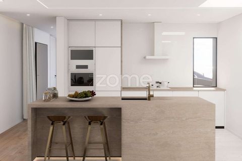Helårsgrund i Braga, Braga, Braga - € 159.000 | Ref: ZMPT584163 - foto 5