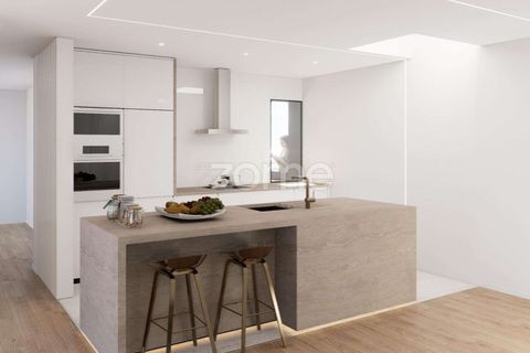 Helårsgrund i Braga, Braga, Braga - € 159.000 | Ref: ZMPT584163 - foto 6