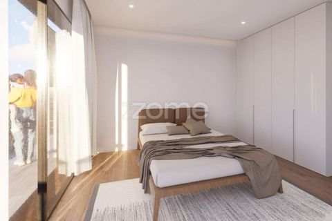 Helårsgrund i Braga, Braga, Braga - € 159.000 | Ref: ZMPT584163 - foto 7