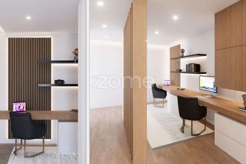 Helårsgrund i Braga, Braga, Braga - € 159.000 | Ref: ZMPT584163 - foto 8