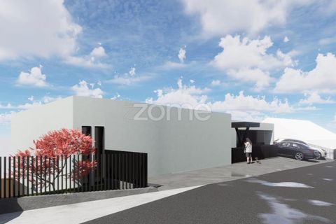 Helårsgrund i Braga, Braga, Braga - € 159.000 | Ref: ZMPT584163 - foto 9